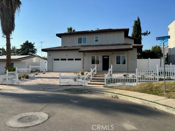 395 Oakhurst Dr, San Jacinto, CA 92583