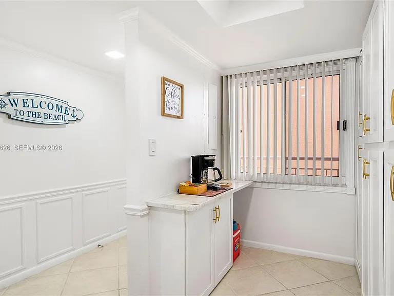 3870 N Highway A1A #405 — Photo 26