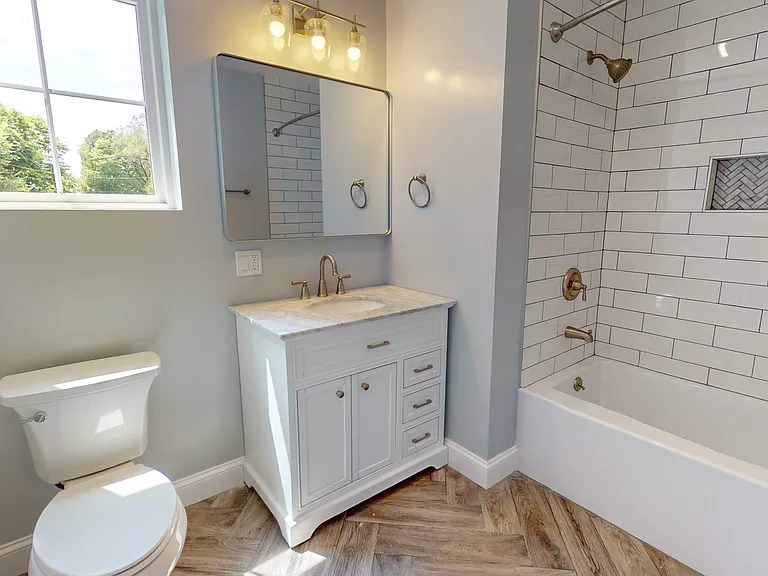 793 State St #1D — Photo 9