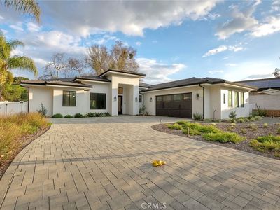 32535 Womsi Rd, Pauma Valley, CA, 92061