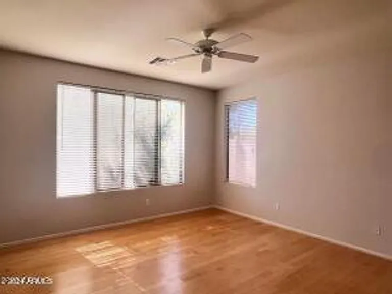 2821 E Tyson St — Photo 17