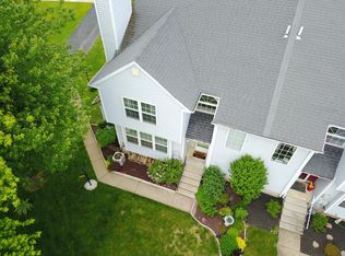 194 Eric Ln, Lansdale, PA 19446