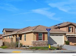 3492 Buffalo Rd, Perris, CA 92570