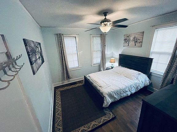 2nd image of 36 Parker Dr