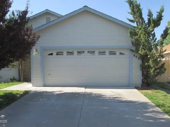 973 Sunview Dr, Carson City, NV 89705