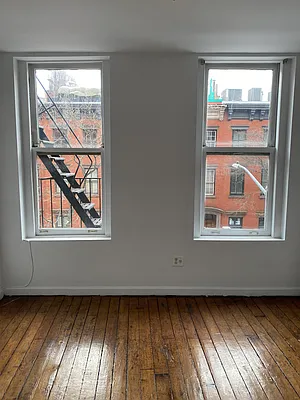 Rented by Corcoran | media 5