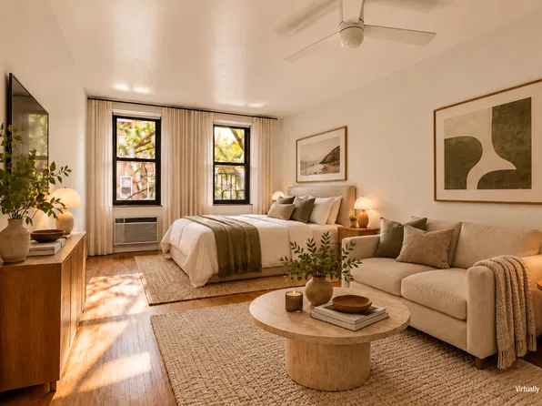 315 West 55th Street image 1 of 8