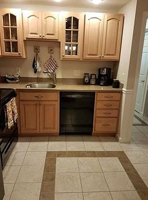 1st image of 7 Birchwood Pt APT 104