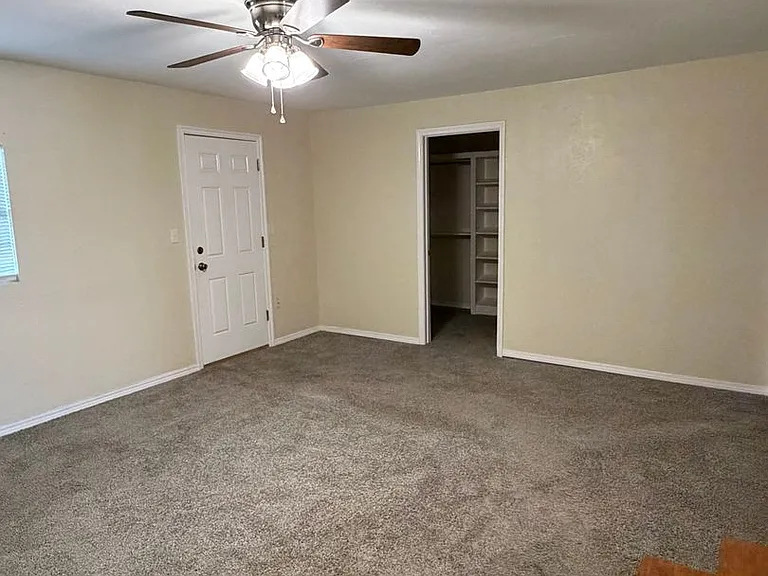 4004 Blaine Rd — Photo 14