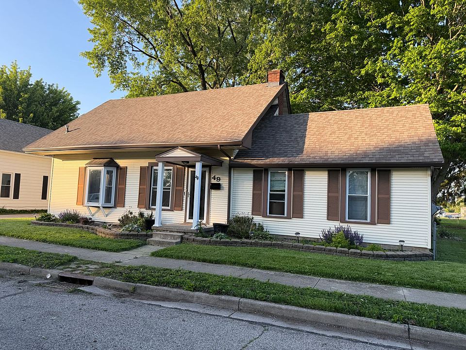 1st image of 49 S Clay St