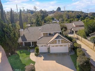 3935 Hatfield Ct, Moorpark, CA 93021