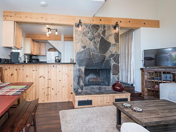 5th image of 3115 N Lake Blvd #74