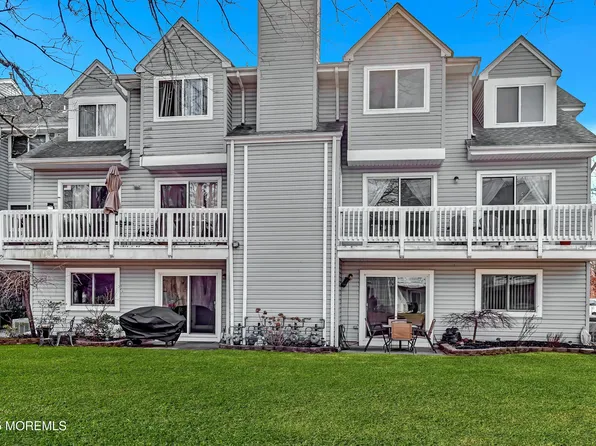 1814 Scarlet Oak Avenue, Toms River, NJ 08755