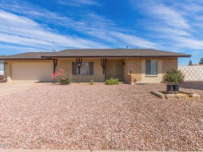 4106 W Mission Ln, Phoenix, AZ, 85051