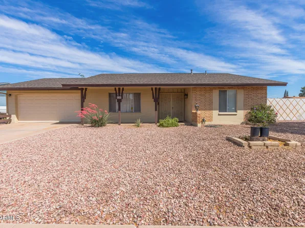 4106 W MISSION Lane, Phoenix, AZ 85051