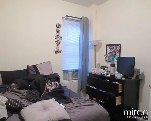 Rented by Miron Properties | media 40