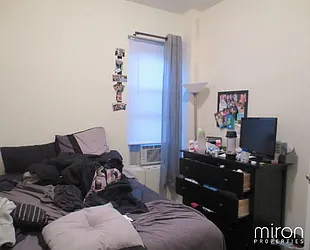 Rented by Miron Properties