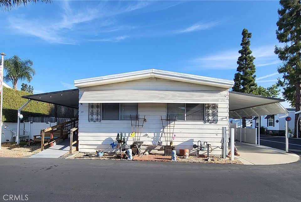 1st image of 32302 Alipaz St Spc 99