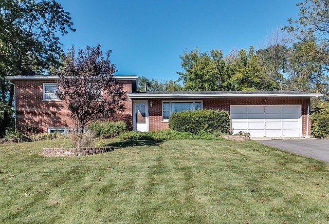 1st image of 618 Burdette Ave