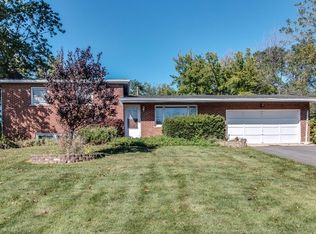 618 Burdette Ave, Glendale Heights, IL 60139