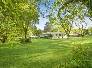 301 N Church St, Florence, MS 39073