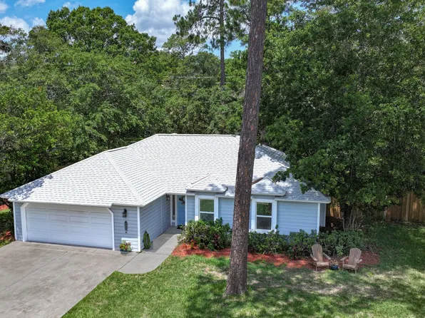 96539 Otter Run Dr, Fernandina Beach, FL 32034