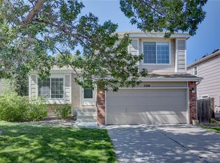 5241 S Jericho St, Centennial, CO 80015