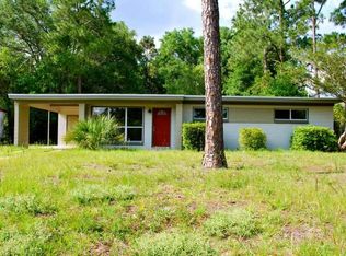 708 Woodland Dr, Pensacola, FL 32503