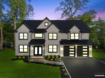 10 Wilson Ave, Wayne, NJ, 07470