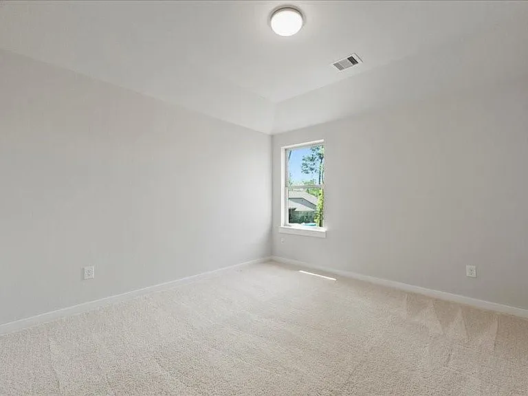7396 Mount Greylock Loop — Photo 15
