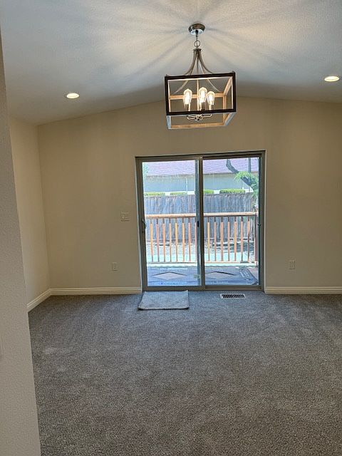 アダールページ 19718 Anita Ave, Castro Valley, CA 94546 | Zillow