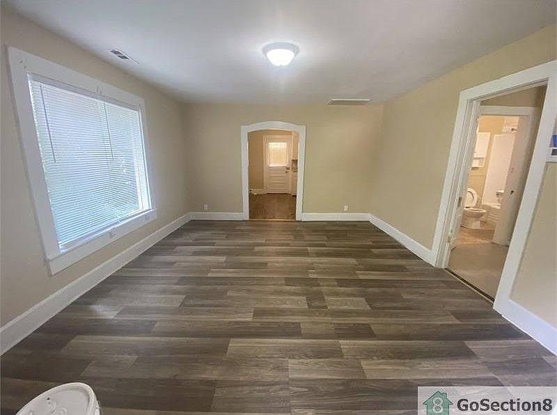 2nd image of 740 84th St S