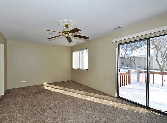5th image of 1336 N Shadow Lake Ter #318