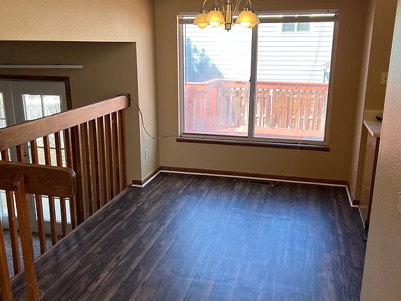 PowersDiningRoom_03312023