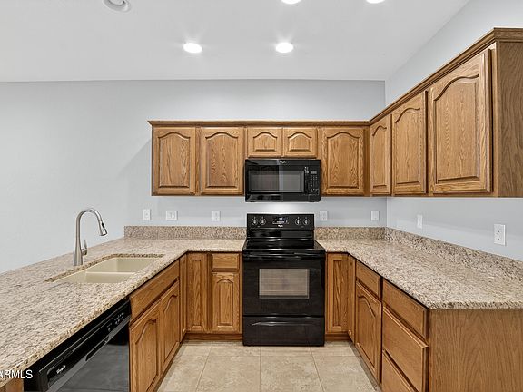3rd image of 10960 E Monte Avenue #238
