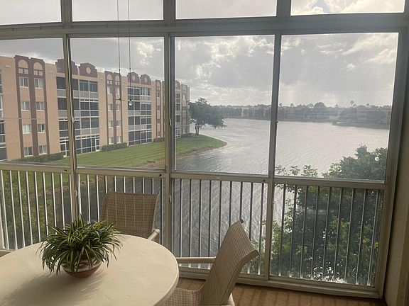 2nd image of 7727 Southampton Terrace #305