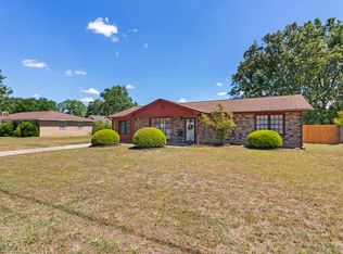 4905 Popperdam Creek Dr, North Charleston, SC 29418