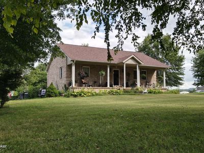 5090 Big Spring Rd, Vine Grove, KY, 40175