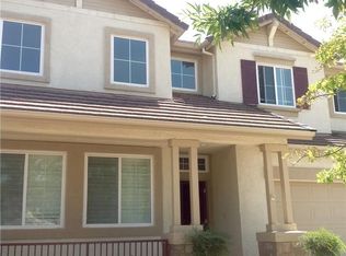 430 Lily Dr, Merced, CA 95341