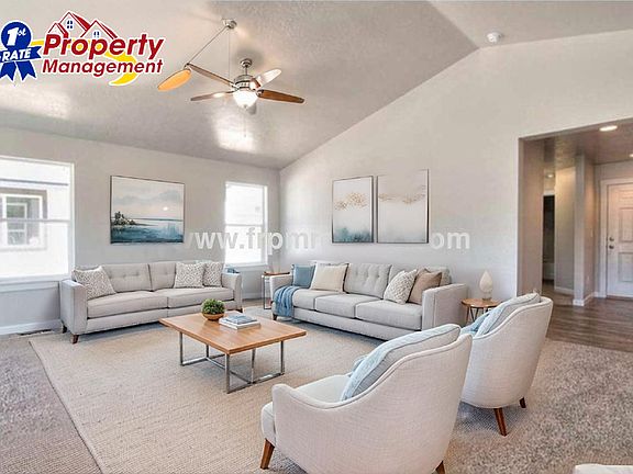 2nd image of 144 S Riggs Spring Ave