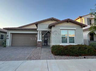 10448 E Palladium Dr, Mesa, AZ 85212