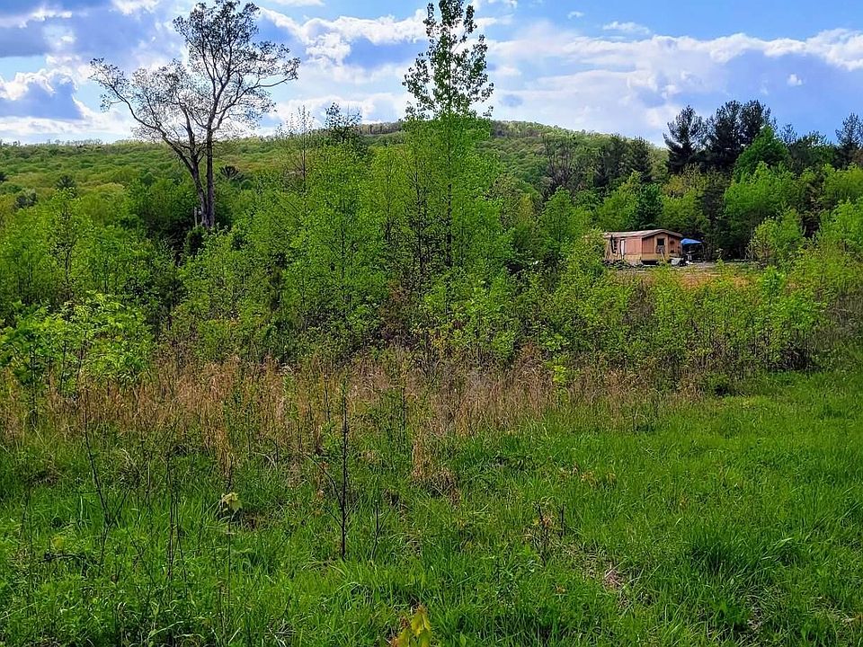 1st image of 55 Swafford Rd