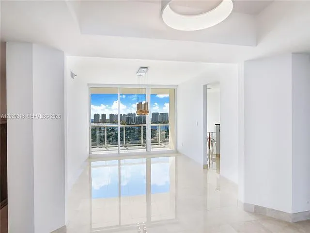 19333 Collins Ave #1907 — Photo 16