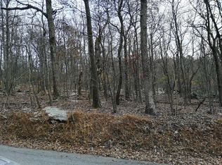 Shannondale Rd, Harpers ferry, WV 25425