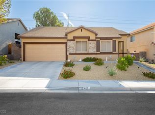 242 Victoria Ter, Henderson, NV 89074
