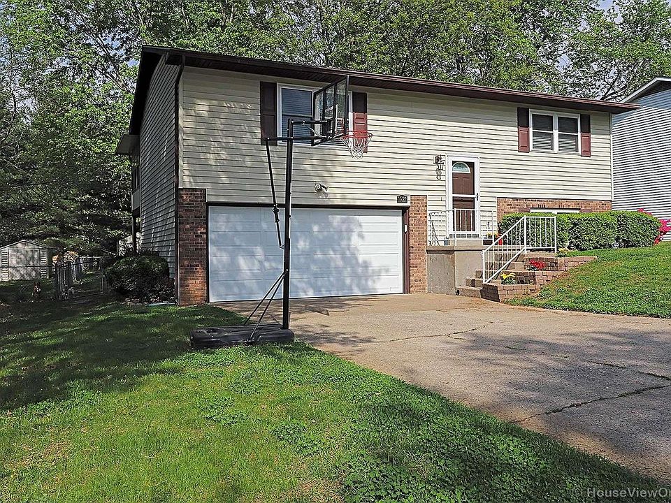 1st image of 1923 Grandview Dr