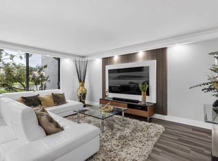 602 Bridgewood Dr, Boca Raton, FL 33434