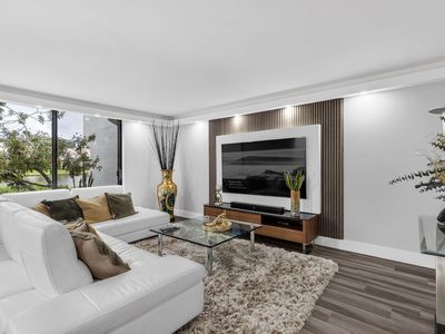 602 Bridgewood Drive, Boca Raton, FL, 33434