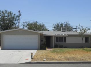 45347 Gadsden Ave, Lancaster, CA 93534