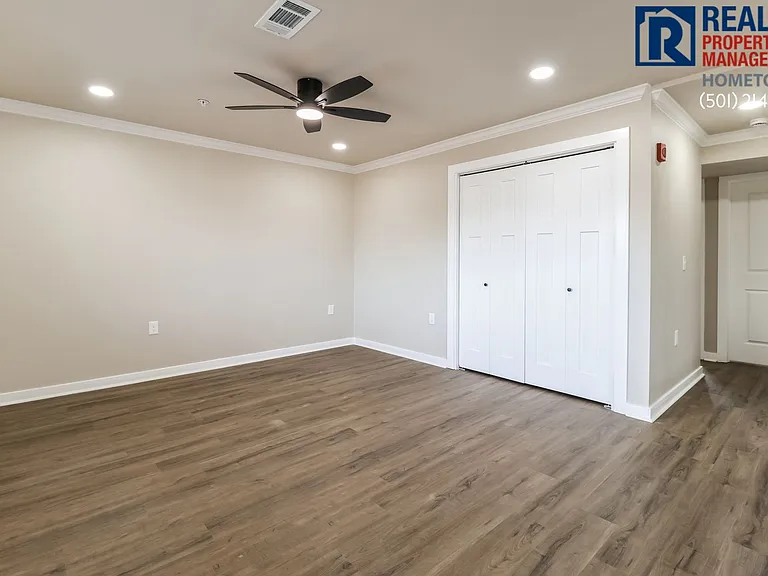 1812 Sanford Dr #2 — Photo 5